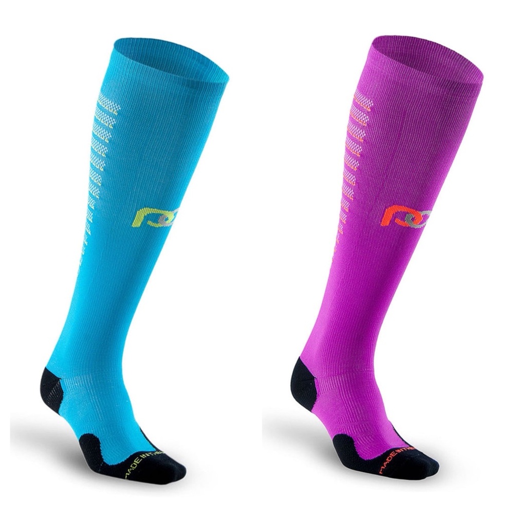 Pro Compression Marathon Elite Bundle Size S/M - image 1